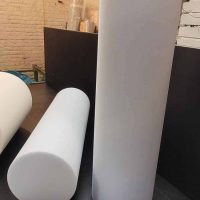 420550325_241277732405799_6050579985261225164_n