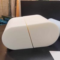 423422425_1441908130033259_1179677054487276125_n