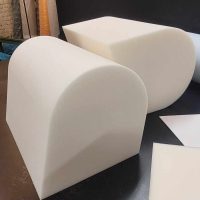 423472334_7640758575947193_9169017269063112172_n