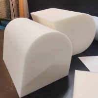 423472334_7640758575947193_9169017269063112172_n