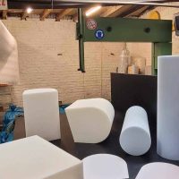 423542086_940261914466615_4420877313502284844_n