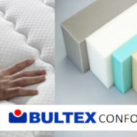 Boutique Papymousse 2 copie