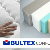 Boutique Papymousse 2 copie