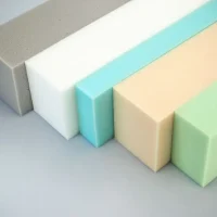 gommapiuma-per-divani