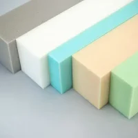 gommapiuma-per-divani